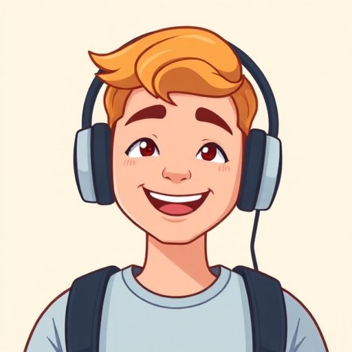 电影爱好者的用户头像