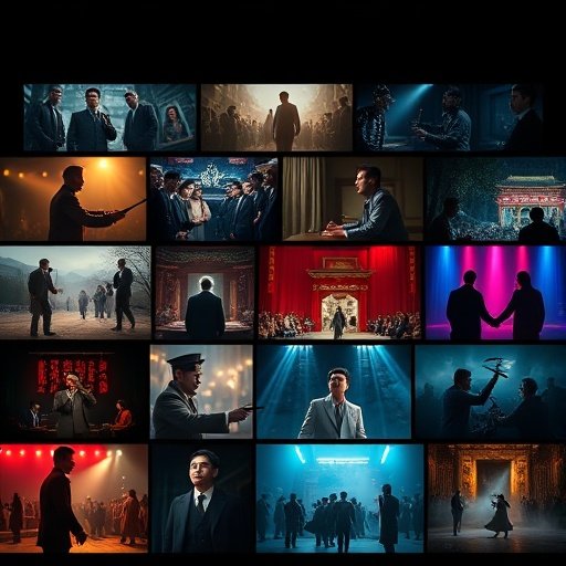 2024年最值得期待的十部国产电影 - 编辑推荐缩略图